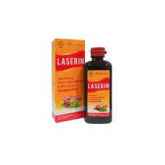 LASERIN SYRUP 110 ML