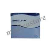 LENALACE TABLET 100 S
