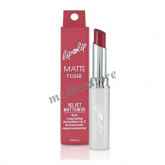 LIP ON LIP MATTE ROSIE 2GR