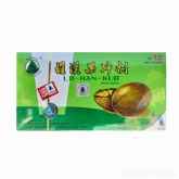 LO HAN KUO INFUSION 12 S