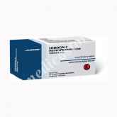 LODIXON 8MG TABLET 100 S