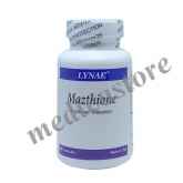 LYNAE MAZTHIONE KAPSUL 30 S