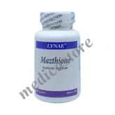 LYNAE MAZTHIONE KAPSUL 60 S