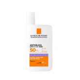 LRP ANTHELIOS UVM. 400 ANTIPIGMENTED 50 ML