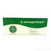 LANAPROST