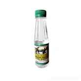 LARUTAN CAP BADAK 200ML