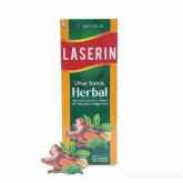 LASERIN SYRUP 225 ML