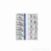 LORATADINE TABLET 10MG 50 S (NOVELL)