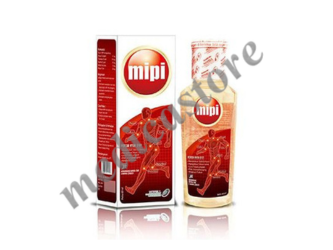 M.PIJAT MIPI CLASIC 60 ML