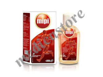 M.PIJAT MIPI CLASSIC 30 ML