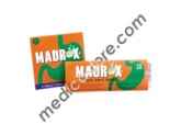 MADROX KAPLET 120 S