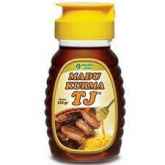 MADU TJ KURMA 150 GR