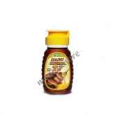 MADU KURMA TJ 250GR