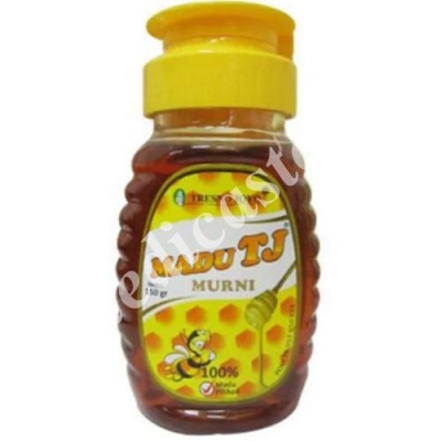 MADU TJ MURNI 150 GR