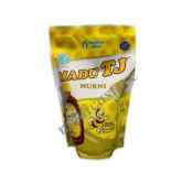 MADU TJ MURNI 500 G (REFFIL)