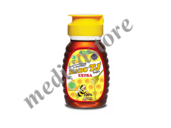 MADU TJ SUPER 250GR