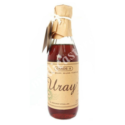 MADU URAY 450GR