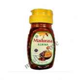 MADURASA KURMA 150GR