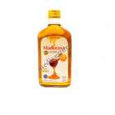 MADURASA MURNI 250 ML