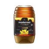 MADURASA  MURNI PET 160GR