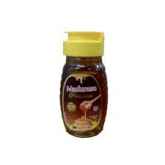 MADURASA PREMIUM 100 ML