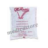 MASKER MINERAL 350 GR