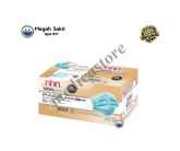 MASKER NIAN E.LOOP 3P 50 S ARMY