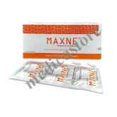 MAXNE KAPLET 30 S