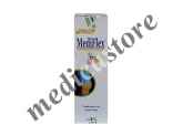 MEDIFLEX CREAM 75 GR
