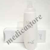 MEDUL MILD SHAMPOO 200ML