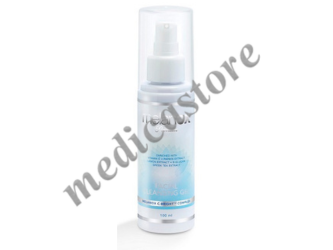 MELANOX PREMIUM FC GEL 100ML