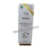 MELASOL EP 60 GRAM 