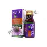 METCE SYRUP 60ML