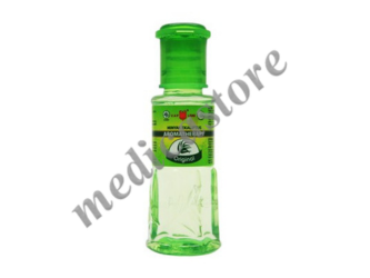 MINYAK KAYU PUTIH AROMATHERAPY CAP LANG 30 ML