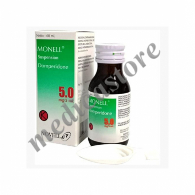 MONELL SUSPENSI 60 ML