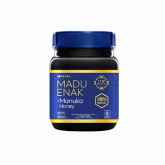MADU ENAK MANUKA 250 GR