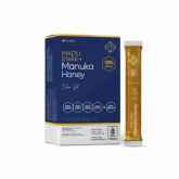 MADU ENAK MANUKA STICK 10 S @ 12GR