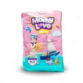 MAMYLOVE BABY PANTS XL7