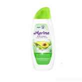 MARINA HBL RICH MOIST 475 ML