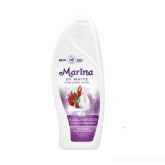 MARINA HBL UVW E COLLAGEN ASTA 460ML