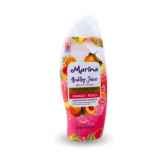 MARINA H.JUICE B.SERUM PEACH 185 ML