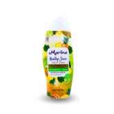 MARINA H.JUICE B.SERUM KALE 185 ML