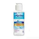 MARINA MICELLAR WATER EWG 90 ML