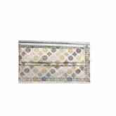 MASKER NIAN E.LOOP 3P 50 S BATIK