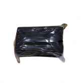 MASKER NIAN E.LOOP 3P 50 S HITAM