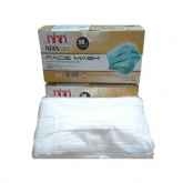 MASKER NIAN E.LOOP 3P 50 S PUTIH
