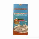 MAZALBUMIN SACHET 9 S