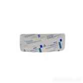 MEDIXON 8 MG TABLET 100 S
