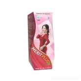 MERIT PLUS KAPSUL 30 S