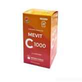 MEVIT C KAPLET 30 S